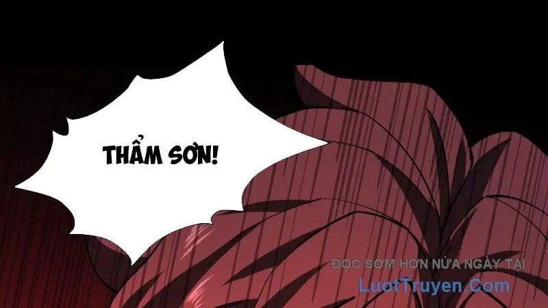 Thần Trò Chơi Dục Vọng - Chapter 134 - Page 8