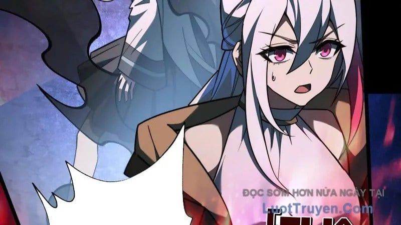 Thần Trò Chơi Dục Vọng - Chapter 134 - Page 81