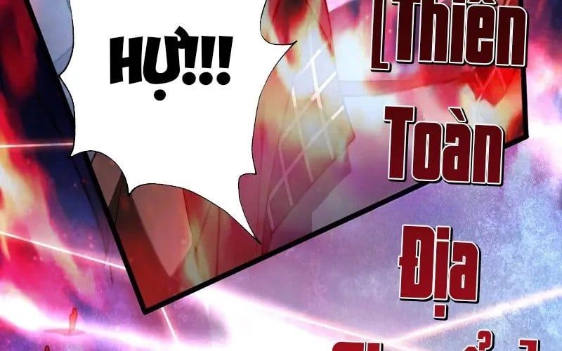 Thần Trò Chơi Dục Vọng - Chapter 134 - Page 82