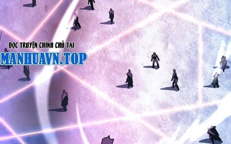 Thần Trò Chơi Dục Vọng - Chapter 134 - Page 84