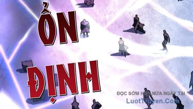 Thần Trò Chơi Dục Vọng - Chapter 134 - Page 85