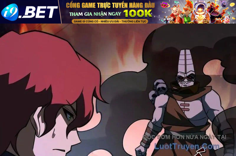 Thần Trò Chơi Dục Vọng - Chapter 134 - Page 87