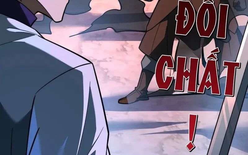 Thần Trò Chơi Dục Vọng - Chapter 134 - Page 88