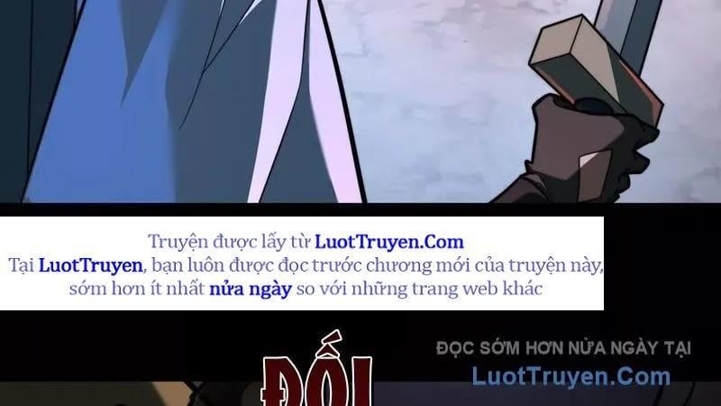 Thần Trò Chơi Dục Vọng - Chapter 134 - Page 89