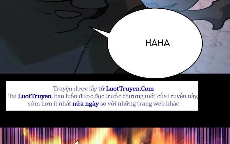 Thần Trò Chơi Dục Vọng - Chapter 134 - Page 92