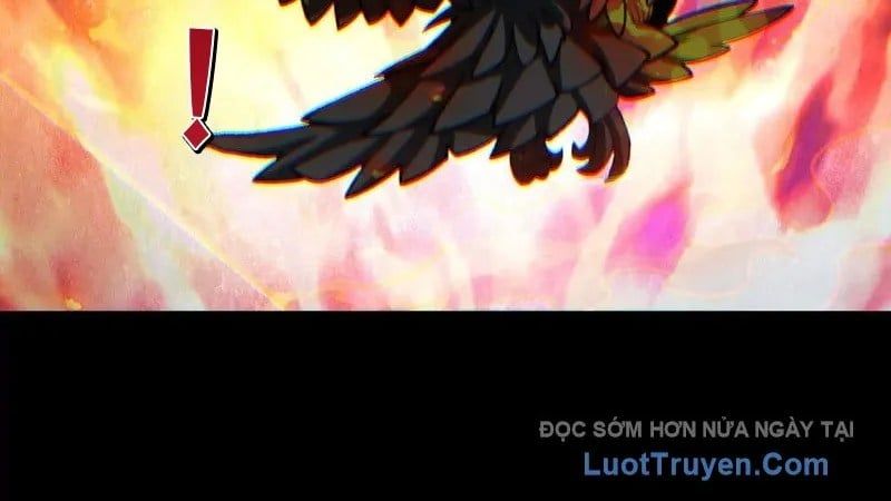 Thần Trò Chơi Dục Vọng - Chapter 134 - Page 95