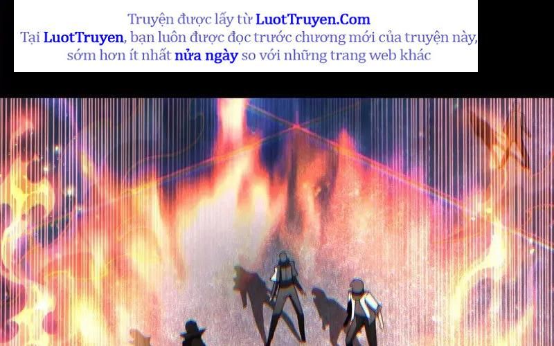 Thần Trò Chơi Dục Vọng - Chapter 134 - Page 96