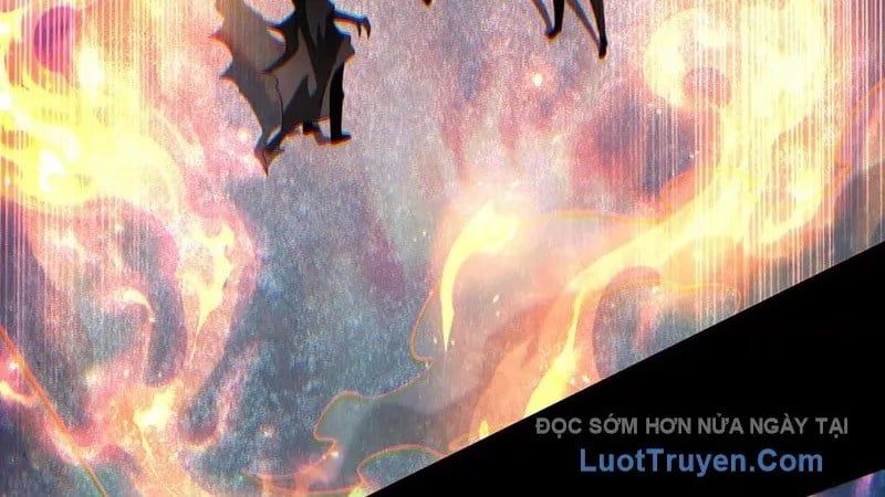 Thần Trò Chơi Dục Vọng - Chapter 134 - Page 97