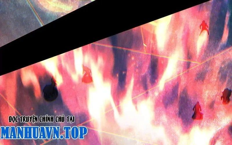 Thần Trò Chơi Dục Vọng - Chapter 134 - Page 98