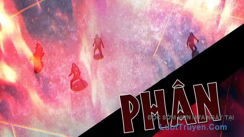 Thần Trò Chơi Dục Vọng - Chapter 134 - Page 99