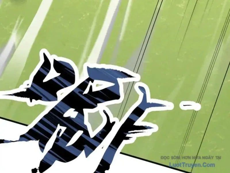 Thái Cổ Thập Hung: Người Khác Ngự Thú Ta Ngự Thú Nương - Chapter 74 - Page 100