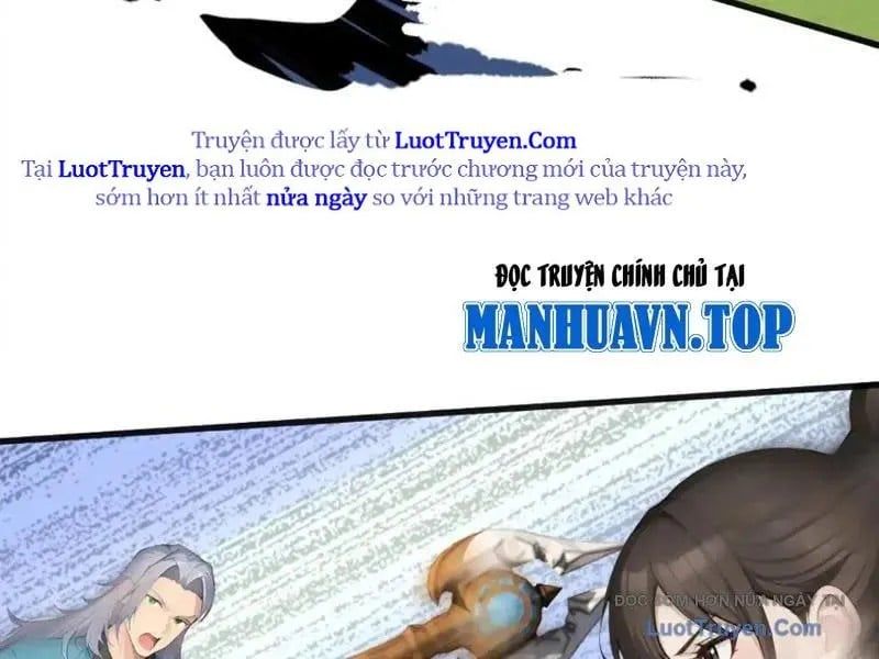 Thái Cổ Thập Hung: Người Khác Ngự Thú Ta Ngự Thú Nương - Chapter 74 - Page 101