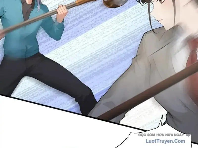 Thái Cổ Thập Hung: Người Khác Ngự Thú Ta Ngự Thú Nương - Chapter 74 - Page 102