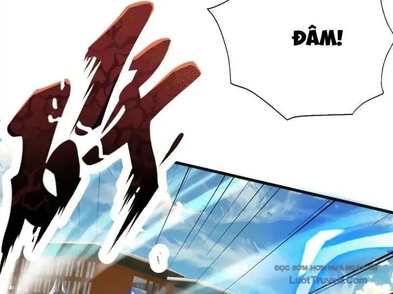 Thái Cổ Thập Hung: Người Khác Ngự Thú Ta Ngự Thú Nương - Chapter 74 - Page 103