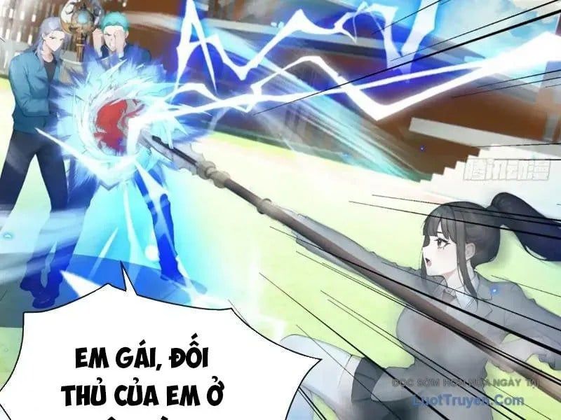 Thái Cổ Thập Hung: Người Khác Ngự Thú Ta Ngự Thú Nương - Chapter 74 - Page 104