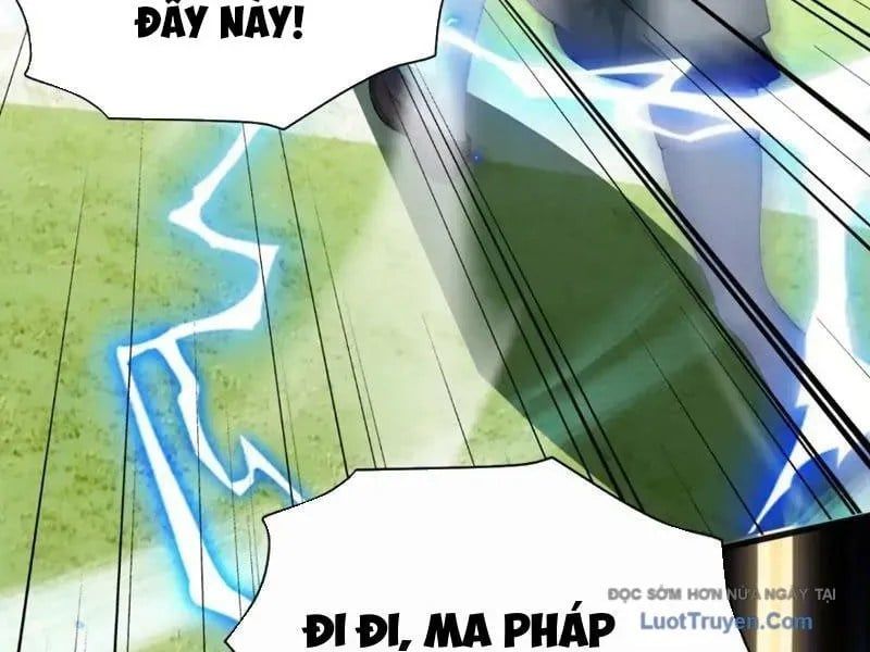 Thái Cổ Thập Hung: Người Khác Ngự Thú Ta Ngự Thú Nương - Chapter 74 - Page 105