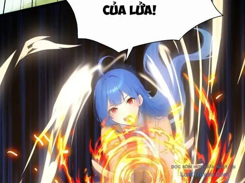 Thái Cổ Thập Hung: Người Khác Ngự Thú Ta Ngự Thú Nương - Chapter 74 - Page 106