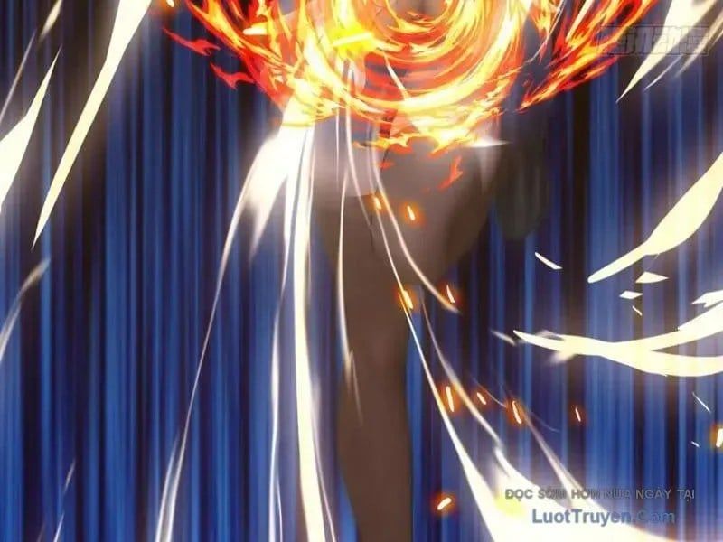 Thái Cổ Thập Hung: Người Khác Ngự Thú Ta Ngự Thú Nương - Chapter 74 - Page 107