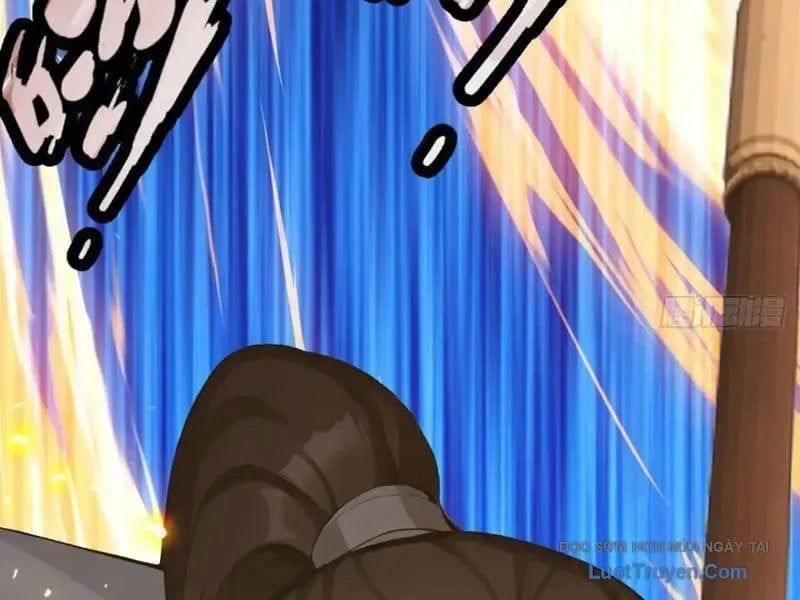 Thái Cổ Thập Hung: Người Khác Ngự Thú Ta Ngự Thú Nương - Chapter 74 - Page 109