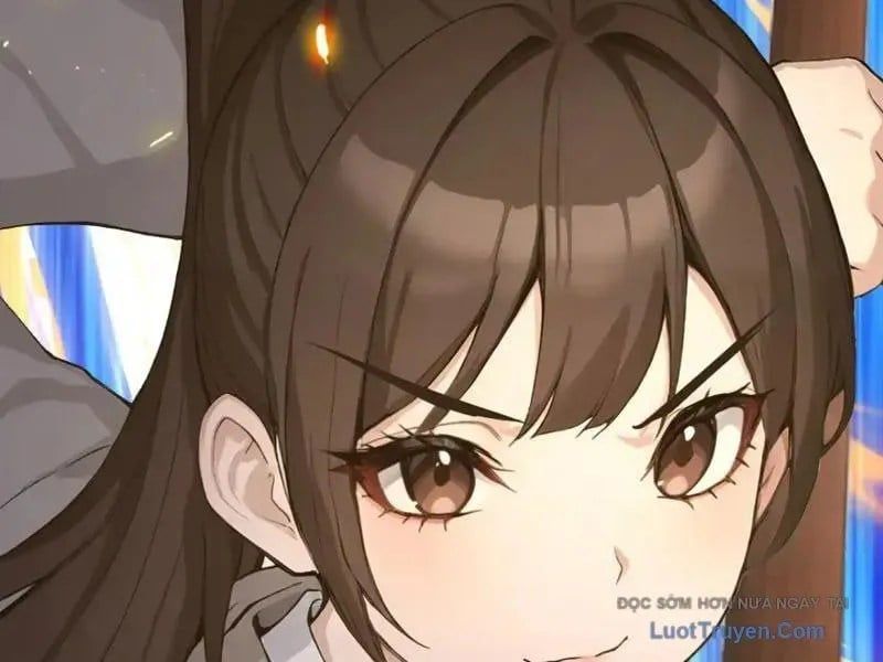 Thái Cổ Thập Hung: Người Khác Ngự Thú Ta Ngự Thú Nương - Chapter 74 - Page 110