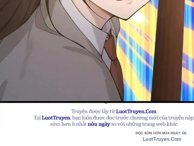 Thái Cổ Thập Hung: Người Khác Ngự Thú Ta Ngự Thú Nương - Chapter 74 - Page 111