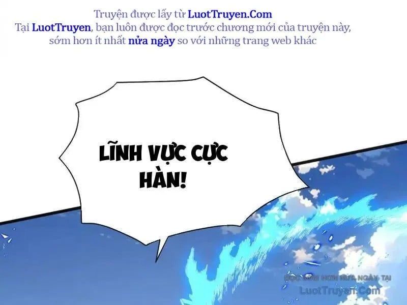 Thái Cổ Thập Hung: Người Khác Ngự Thú Ta Ngự Thú Nương - Chapter 74 - Page 112