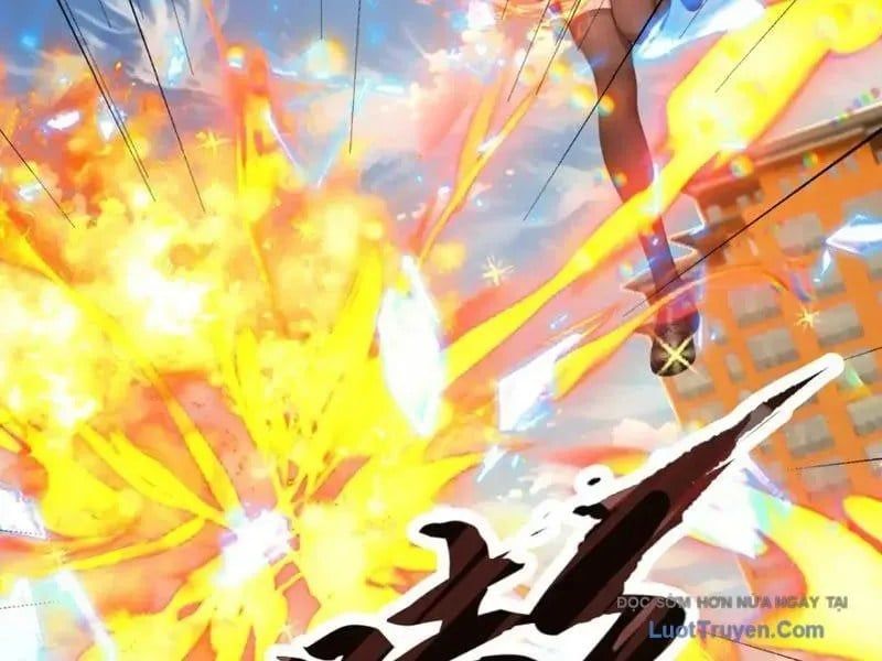 Thái Cổ Thập Hung: Người Khác Ngự Thú Ta Ngự Thú Nương - Chapter 74 - Page 115