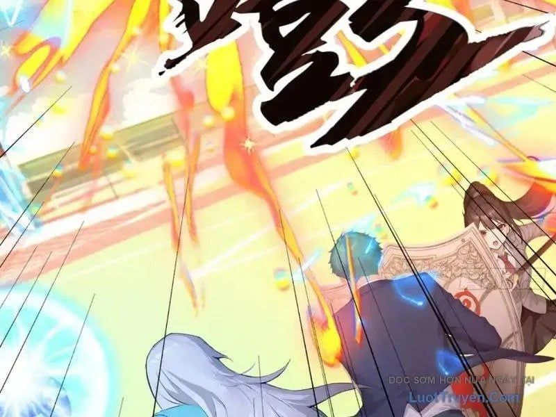 Thái Cổ Thập Hung: Người Khác Ngự Thú Ta Ngự Thú Nương - Chapter 74 - Page 116