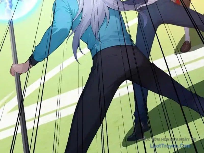 Thái Cổ Thập Hung: Người Khác Ngự Thú Ta Ngự Thú Nương - Chapter 74 - Page 117