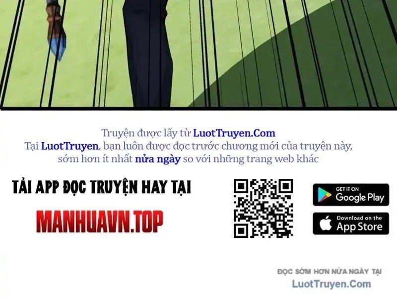 Thái Cổ Thập Hung: Người Khác Ngự Thú Ta Ngự Thú Nương - Chapter 74 - Page 118