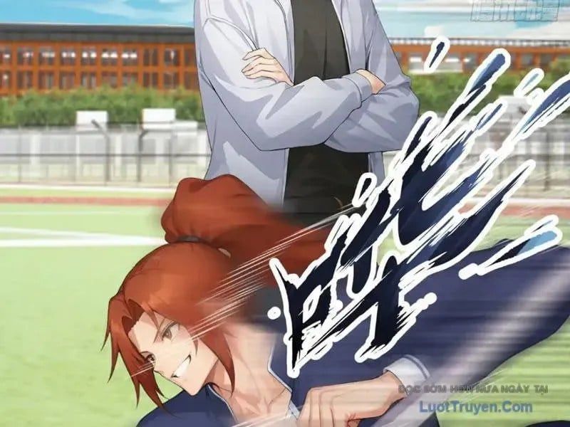 Thái Cổ Thập Hung: Người Khác Ngự Thú Ta Ngự Thú Nương - Chapter 74 - Page 122