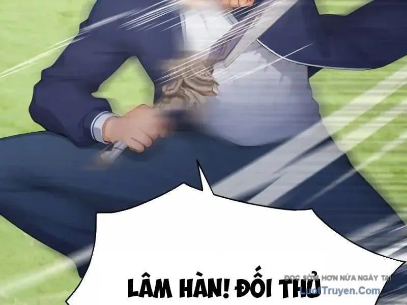 Thái Cổ Thập Hung: Người Khác Ngự Thú Ta Ngự Thú Nương - Chapter 74 - Page 123