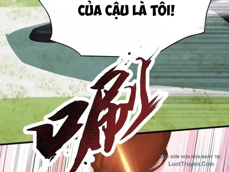 Thái Cổ Thập Hung: Người Khác Ngự Thú Ta Ngự Thú Nương - Chapter 74 - Page 124