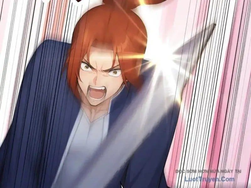 Thái Cổ Thập Hung: Người Khác Ngự Thú Ta Ngự Thú Nương - Chapter 74 - Page 125