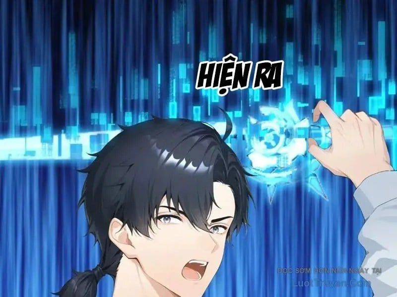 Thái Cổ Thập Hung: Người Khác Ngự Thú Ta Ngự Thú Nương - Chapter 74 - Page 127