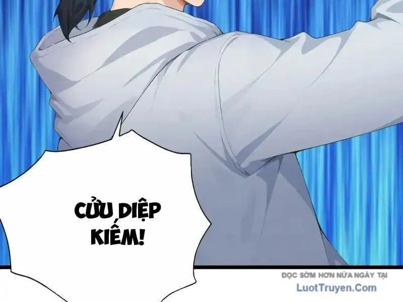 Thái Cổ Thập Hung: Người Khác Ngự Thú Ta Ngự Thú Nương - Chapter 74 - Page 128