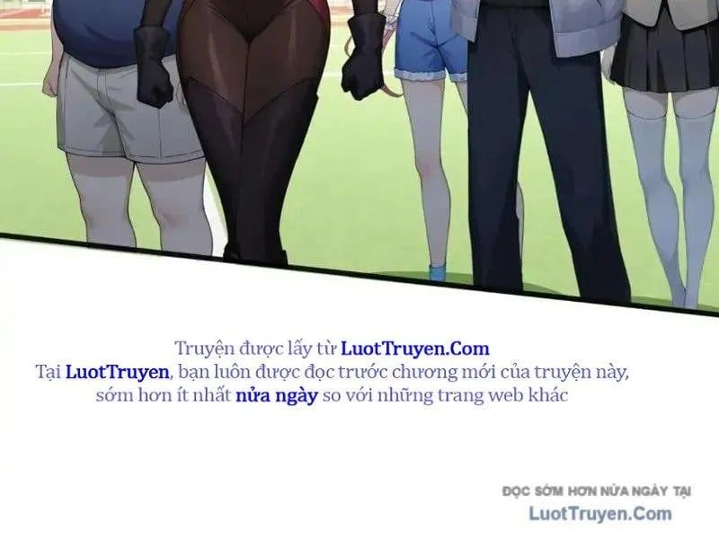 Thái Cổ Thập Hung: Người Khác Ngự Thú Ta Ngự Thú Nương - Chapter 74 - Page 13