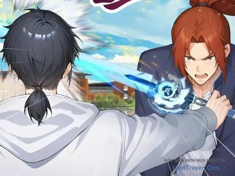 Thái Cổ Thập Hung: Người Khác Ngự Thú Ta Ngự Thú Nương - Chapter 74 - Page 130