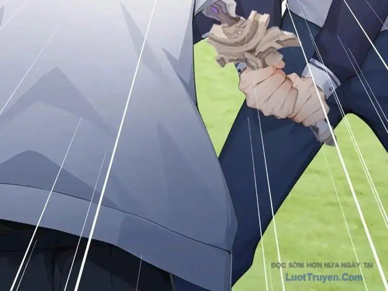 Thái Cổ Thập Hung: Người Khác Ngự Thú Ta Ngự Thú Nương - Chapter 74 - Page 131