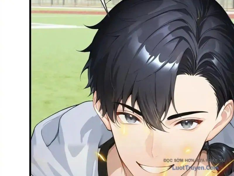 Thái Cổ Thập Hung: Người Khác Ngự Thú Ta Ngự Thú Nương - Chapter 74 - Page 133