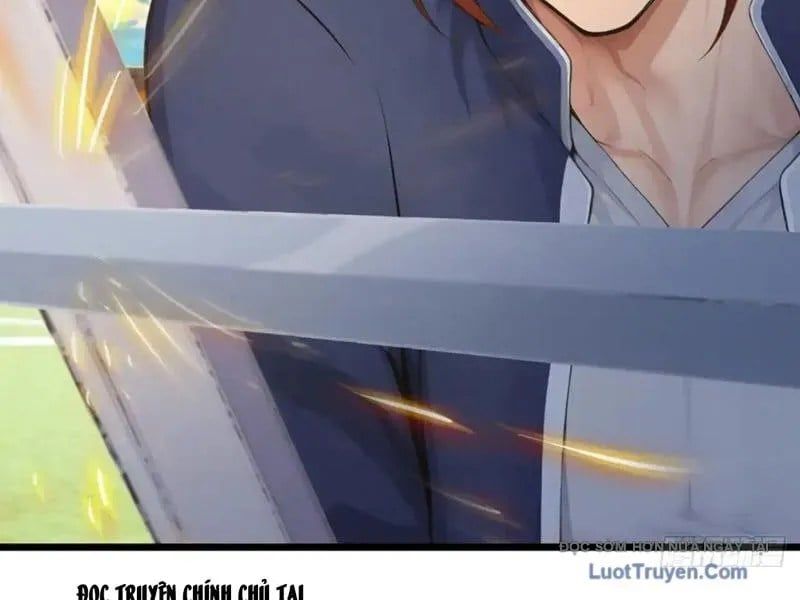 Thái Cổ Thập Hung: Người Khác Ngự Thú Ta Ngự Thú Nương - Chapter 74 - Page 137