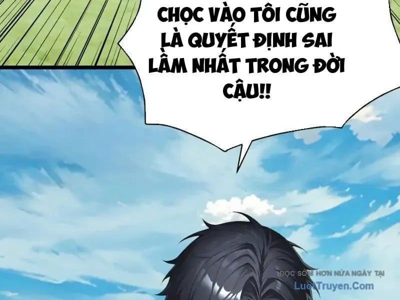 Thái Cổ Thập Hung: Người Khác Ngự Thú Ta Ngự Thú Nương - Chapter 74 - Page 140
