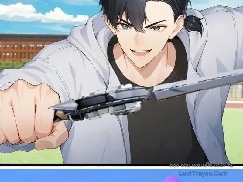 Thái Cổ Thập Hung: Người Khác Ngự Thú Ta Ngự Thú Nương - Chapter 74 - Page 141