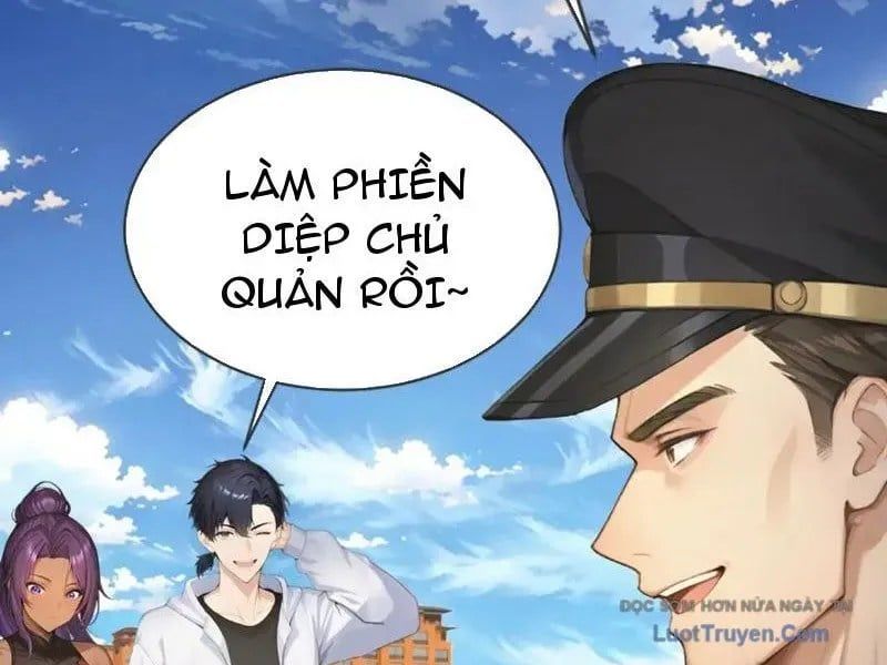 Thái Cổ Thập Hung: Người Khác Ngự Thú Ta Ngự Thú Nương - Chapter 74 - Page 18