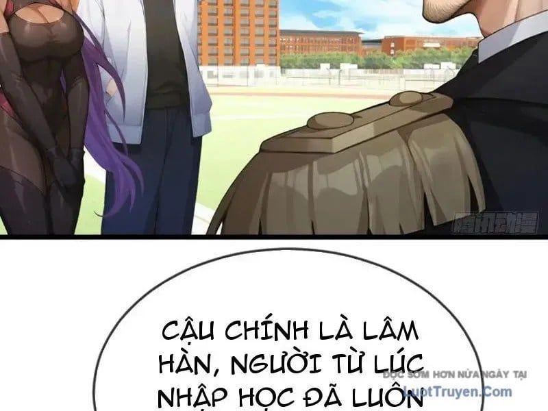 Thái Cổ Thập Hung: Người Khác Ngự Thú Ta Ngự Thú Nương - Chapter 74 - Page 19