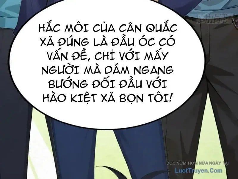 Thái Cổ Thập Hung: Người Khác Ngự Thú Ta Ngự Thú Nương - Chapter 74 - Page 24