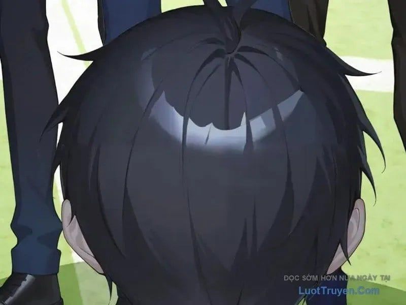 Thái Cổ Thập Hung: Người Khác Ngự Thú Ta Ngự Thú Nương - Chapter 74 - Page 25