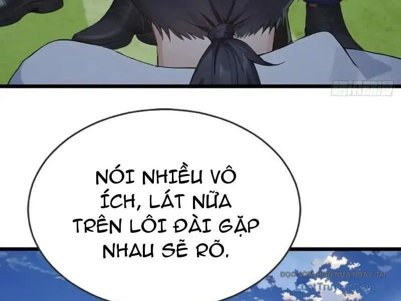 Thái Cổ Thập Hung: Người Khác Ngự Thú Ta Ngự Thú Nương - Chapter 74 - Page 26