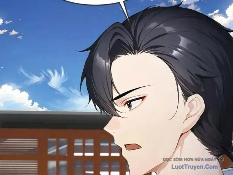 Thái Cổ Thập Hung: Người Khác Ngự Thú Ta Ngự Thú Nương - Chapter 74 - Page 27