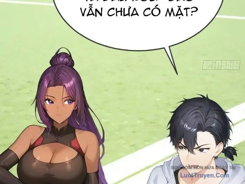 Thái Cổ Thập Hung: Người Khác Ngự Thú Ta Ngự Thú Nương - Chapter 74 - Page 29